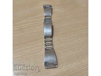 Lanț de ceasuri pentru bărbați