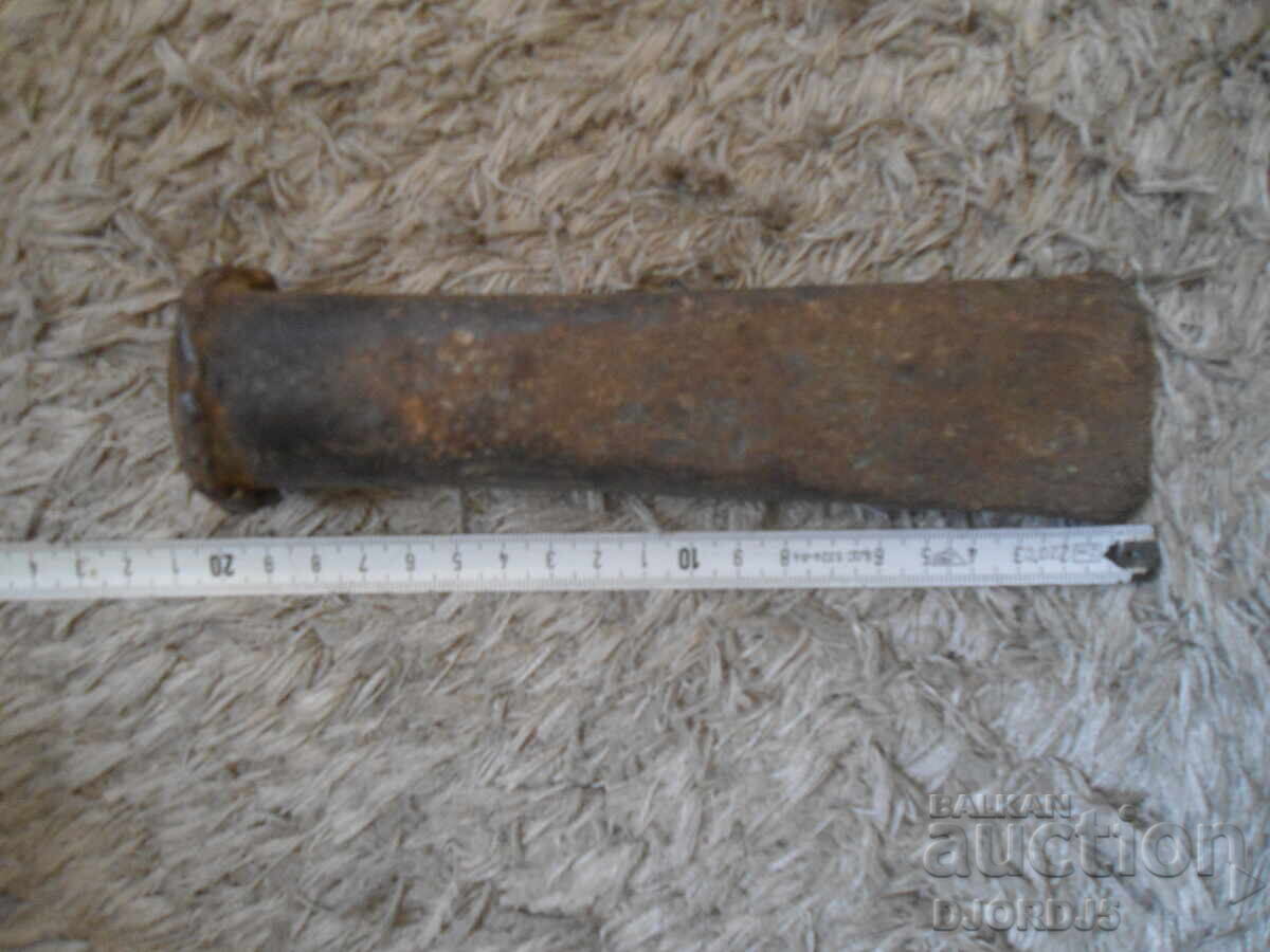 Livrarea Vechi pană Livrarea Vechi pană