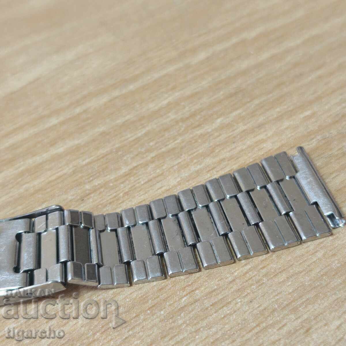 Ανδρική αλυσίδα ρολογιών - 5 Ανδρική αλυσίδα ρολογιών - 5