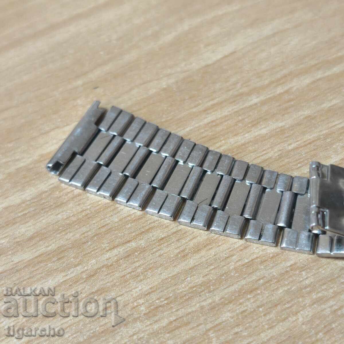 Ανδρική αλυσίδα ρολογιών - 6 Ανδρική αλυσίδα ρολογιών - 6