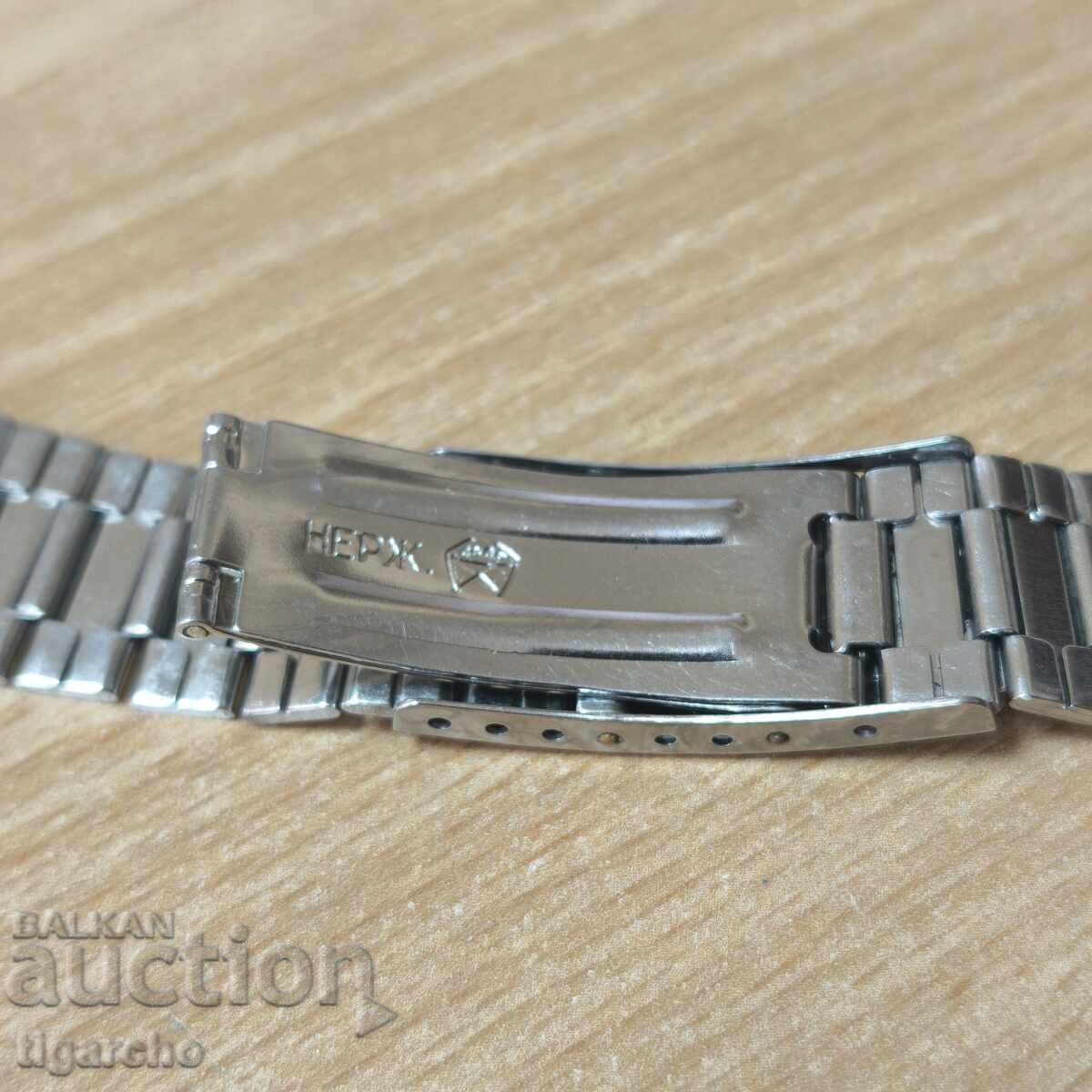 Ανδρική αλυσίδα ρολογιών - 7 Ανδρική αλυσίδα ρολογιών - 7