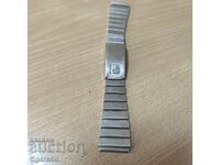 Lanț de ceasuri pentru bărbați