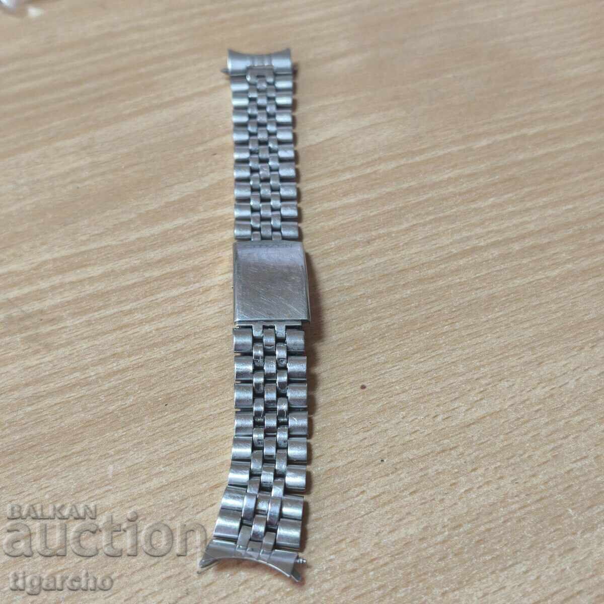 Men's Citizen Watch Strap/Band