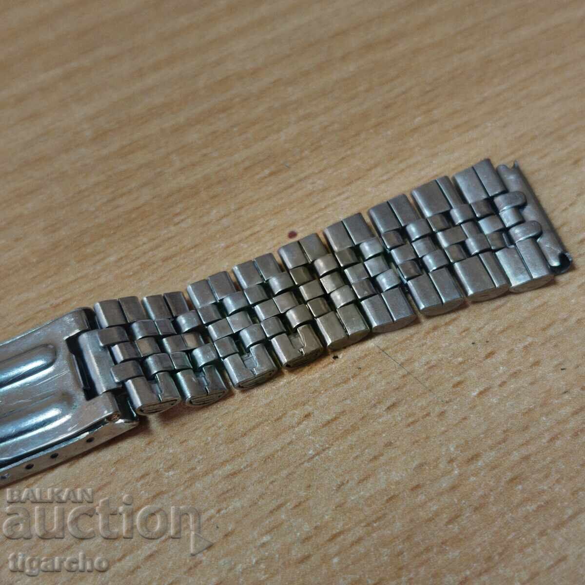 Livrarea Lanț de ceasuri pentru bărbați