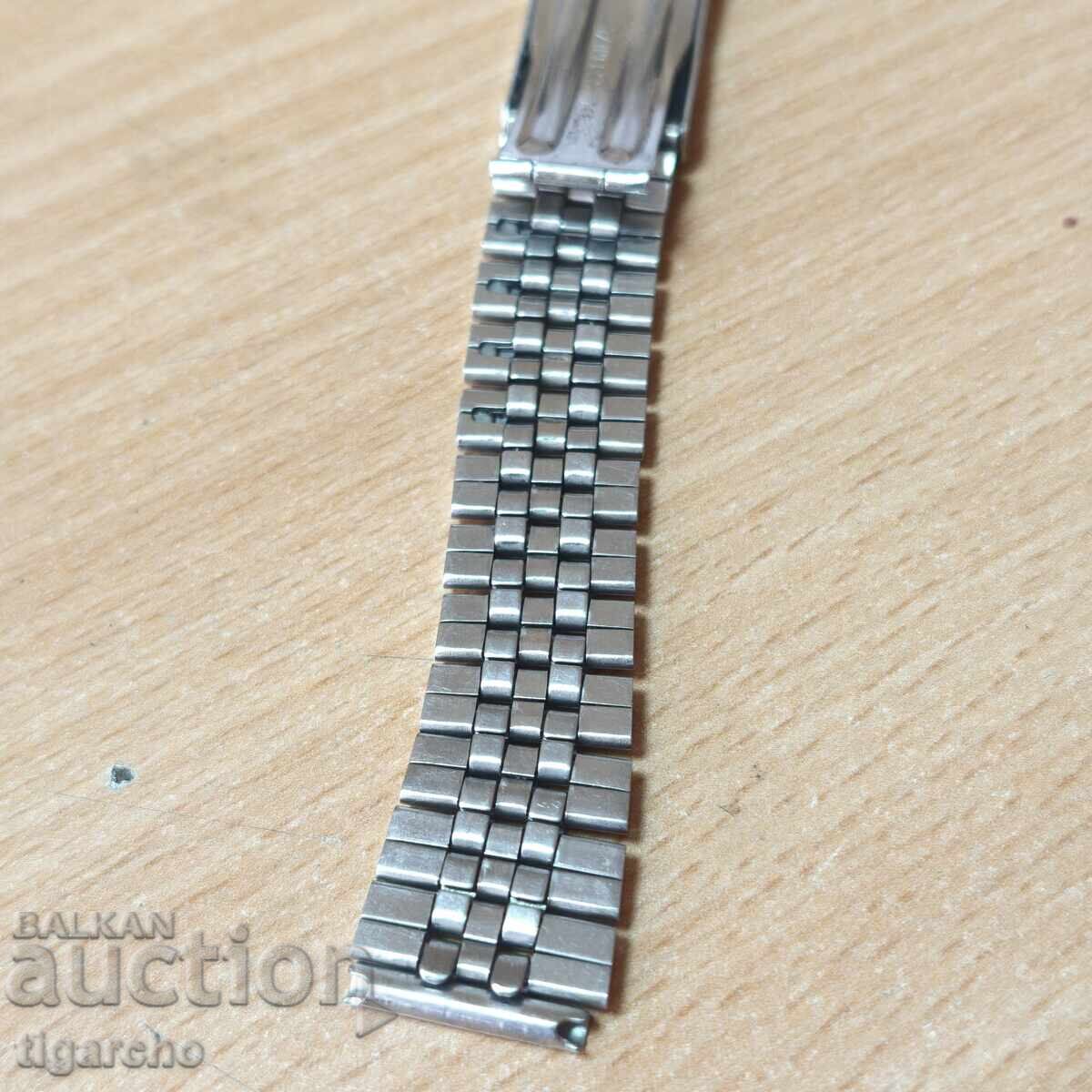 Lanț de ceasuri pentru bărbați - 6