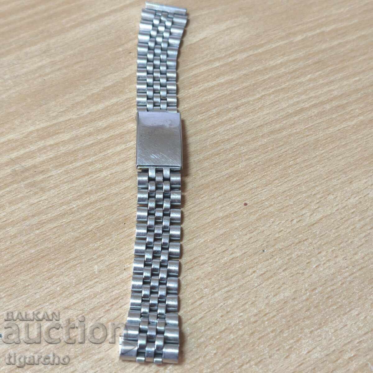 Lanț de ceasuri pentru bărbați