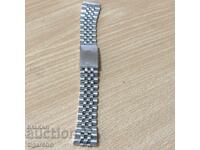 Lanț de ceasuri pentru bărbați