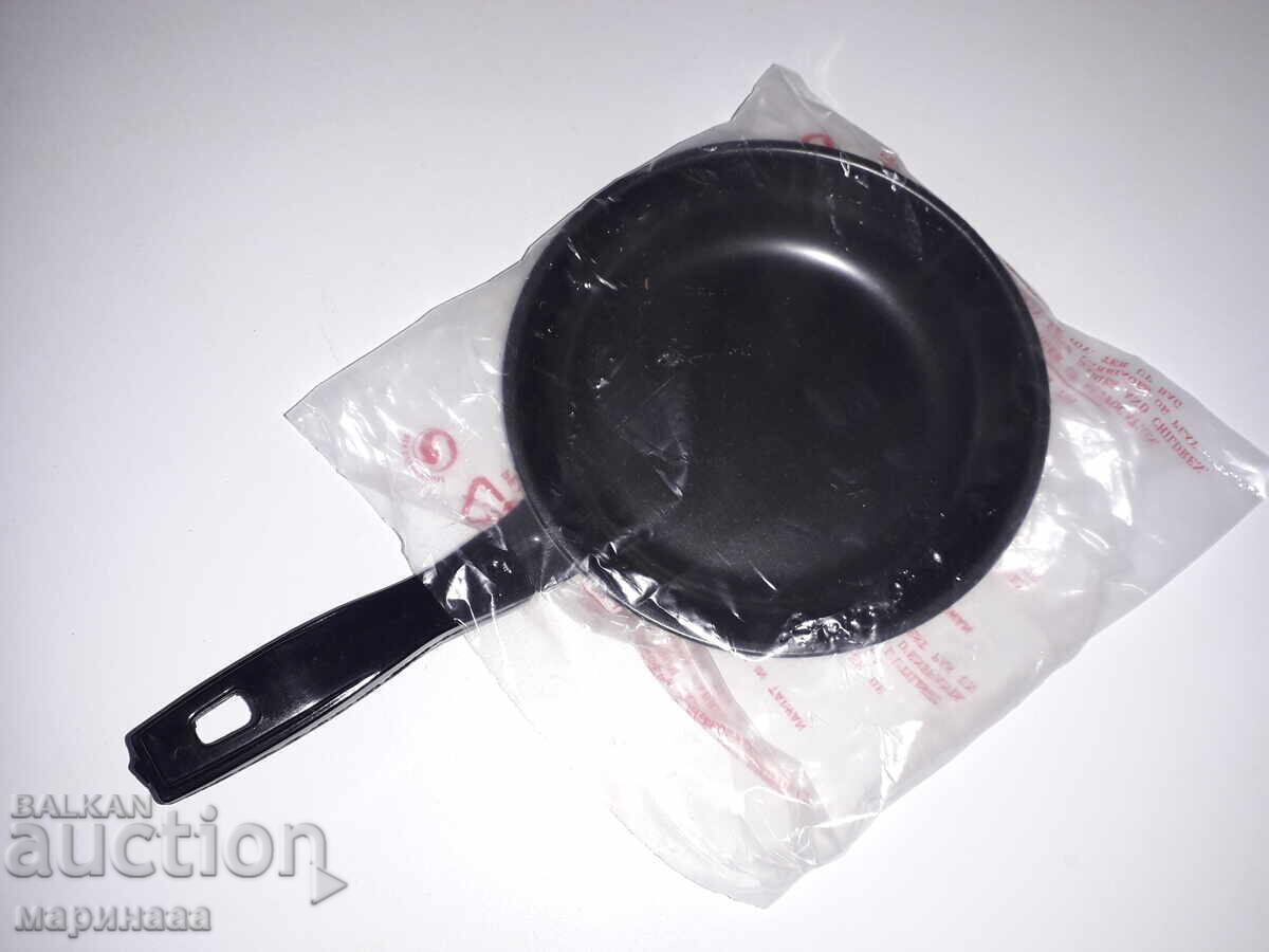 Δημοπρασία ΝΕΟ ΕΜΑΓΙΕ ΤΗΓΑΝΙ Δημοπρασία ΝΕΟ ΕΜΑΓΙΕ ΤΗΓΑΝΙ