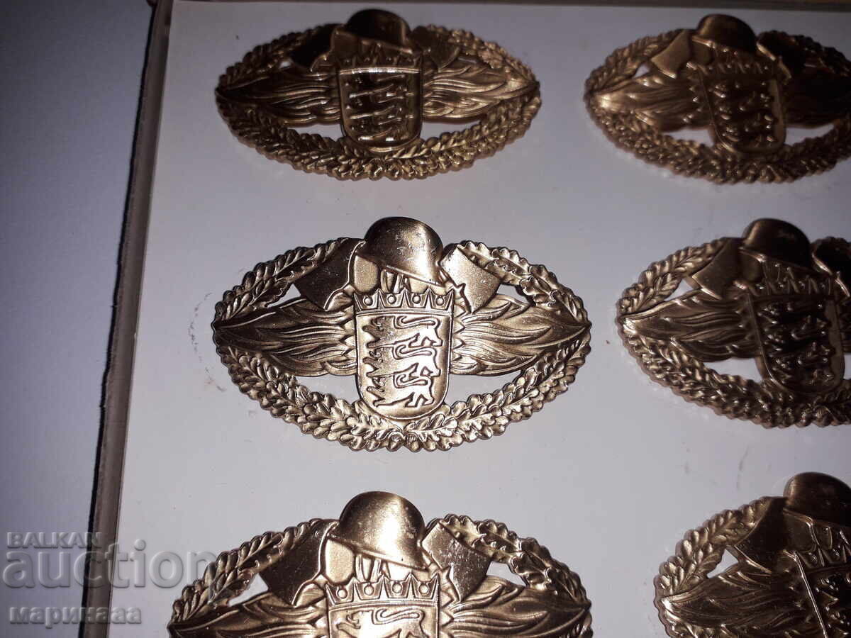 Παράδοση ΣΕΤ ΣΗΜΑΤΩΝ ΠΥΡΟΣΒΕΣΤΩΝ. ΓΕΡΜΑΝΙΑ Παράδοση ΣΕΤ ΣΗΜΑΤΩΝ ΠΥΡΟΣΒΕΣΤΩΝ. ΓΕΡΜΑΝΙΑ