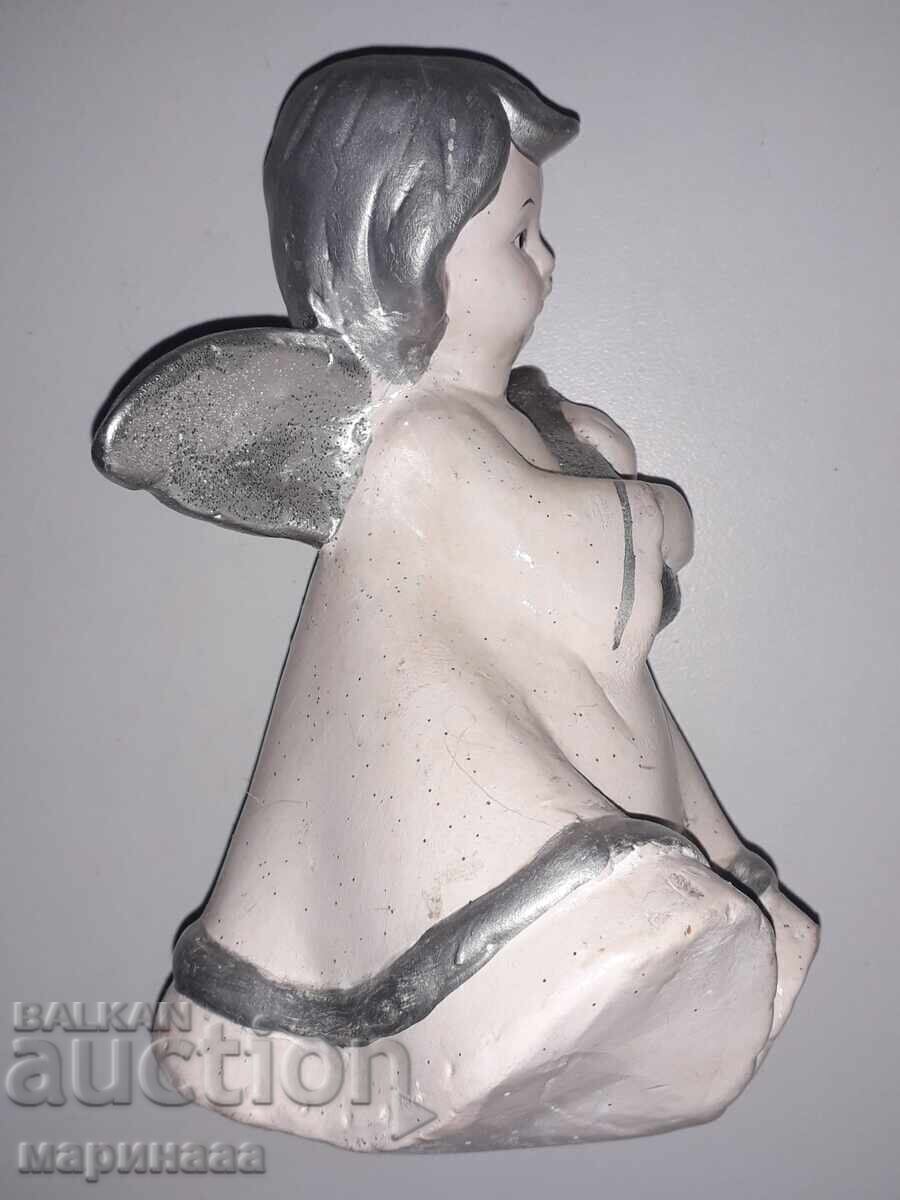 ÎNGER DESENAT MANUAL. GERMANIA cu preț 5.00 BGN | € 2.56