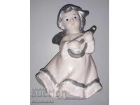 ΧΕΙΡΟΠΟΙΗΤΟΣ ΑΓΓΕΛΟΣ. ΓΕΡΜΑΝΙΑ