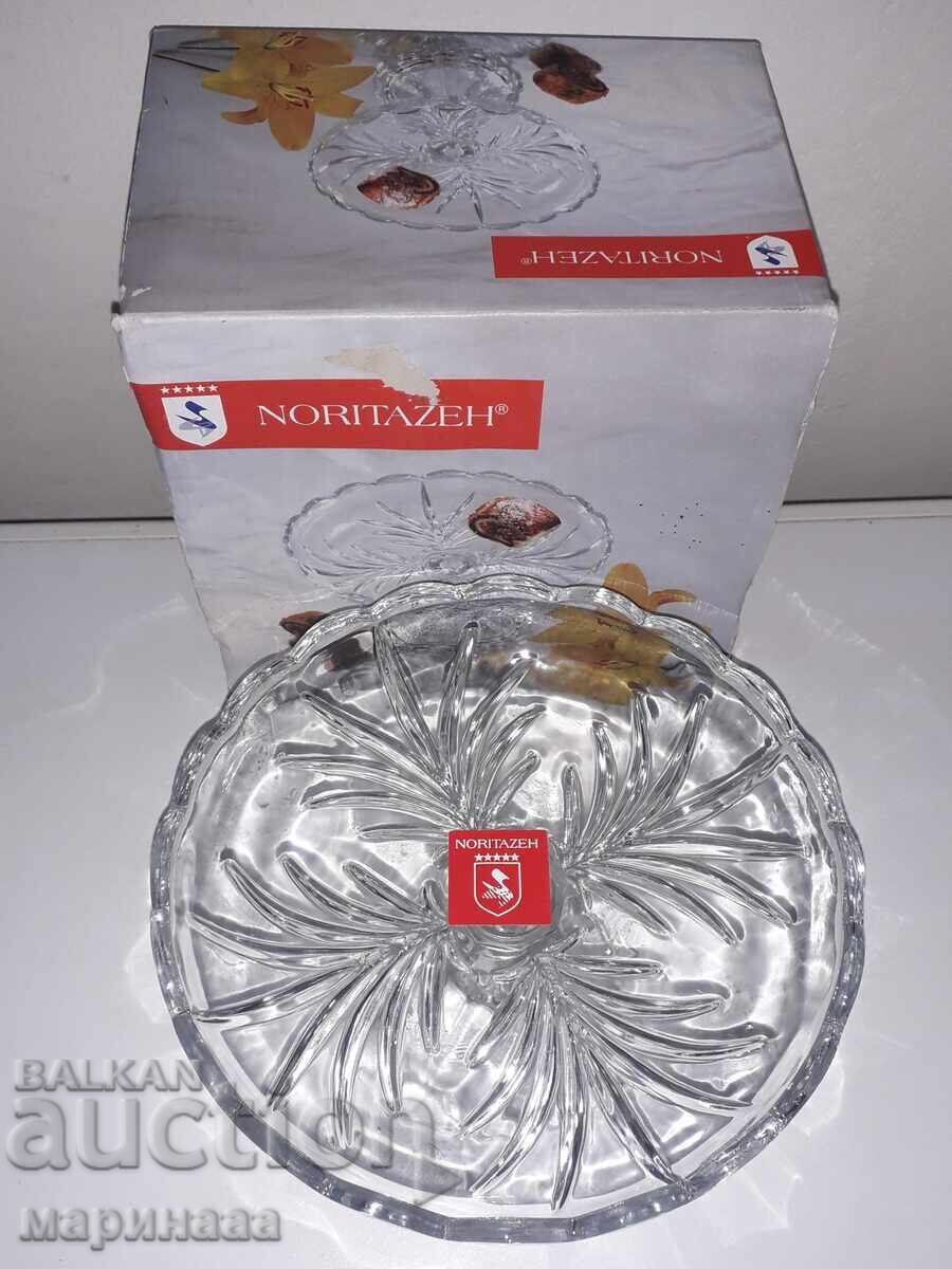 ΝΕΟ ΚΟΥΤΙ ΓΛΥΚΩΝ. ΙΡΑΝ με τιμή 8.00 BGN | € 4.09