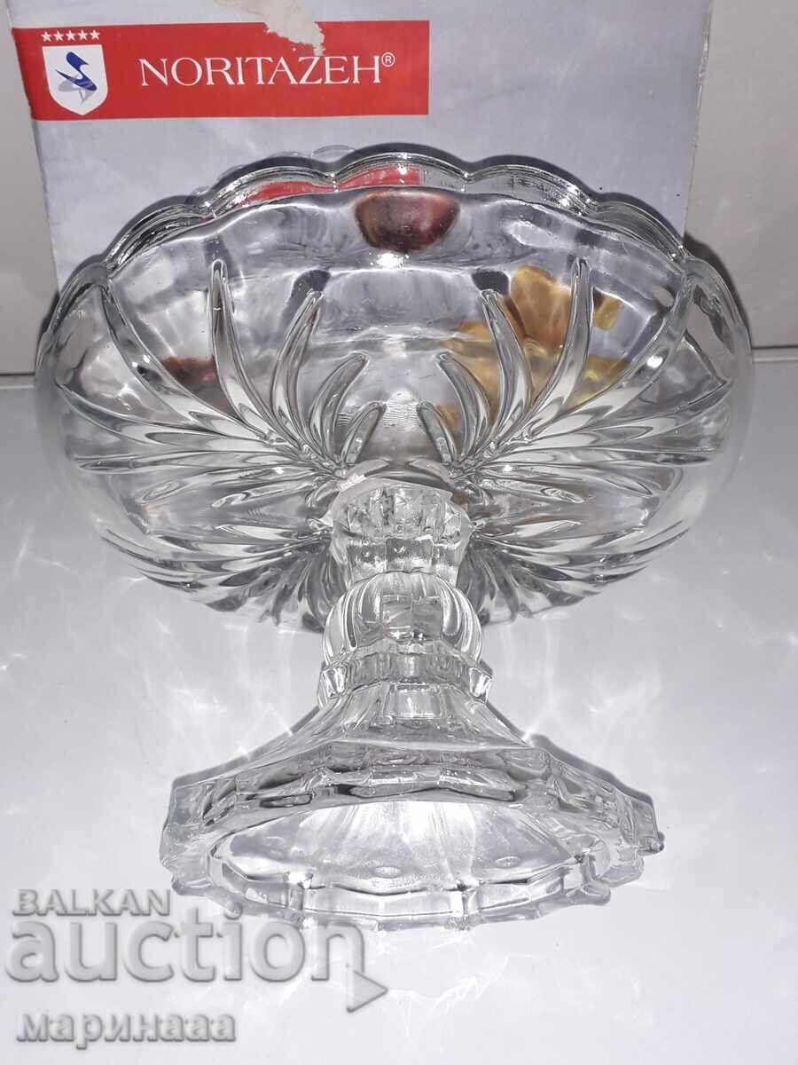 Παράδοση ΝΕΟ ΚΟΥΤΙ ΓΛΥΚΩΝ. ΙΡΑΝ