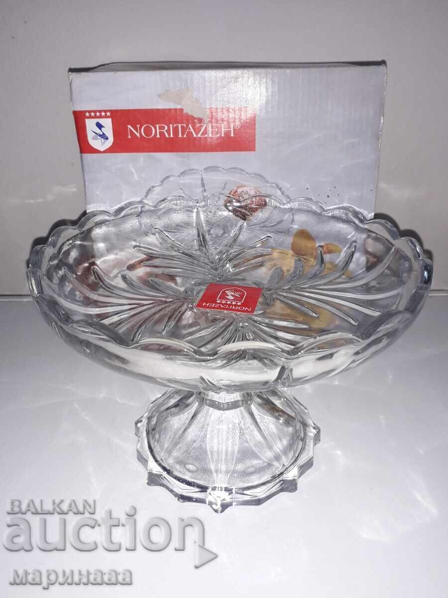 ΝΕΟ ΚΟΥΤΙ ΓΛΥΚΩΝ. ΙΡΑΝ