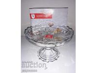 NOUĂ CUTIE DE BOMBOANE. IRAN