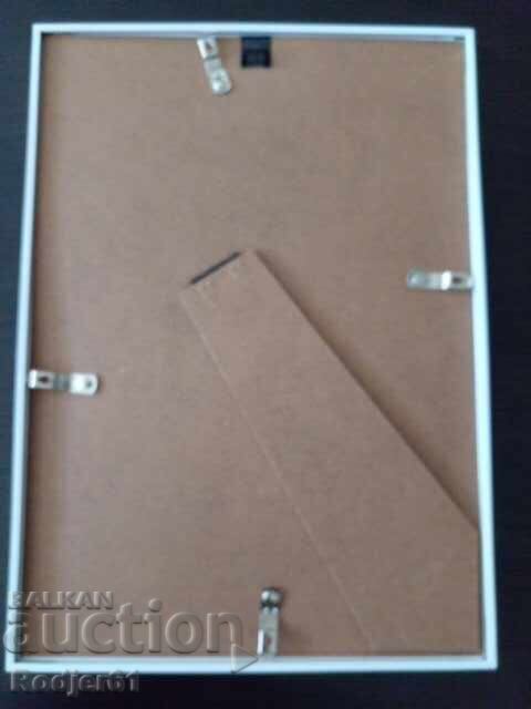 ΓΟΜΠΛΕΝ, παζλ, ζωγραφική με διαμαντένια χάντρες - πεταλούδες με τιμή 12.00 BGN | € 6.14