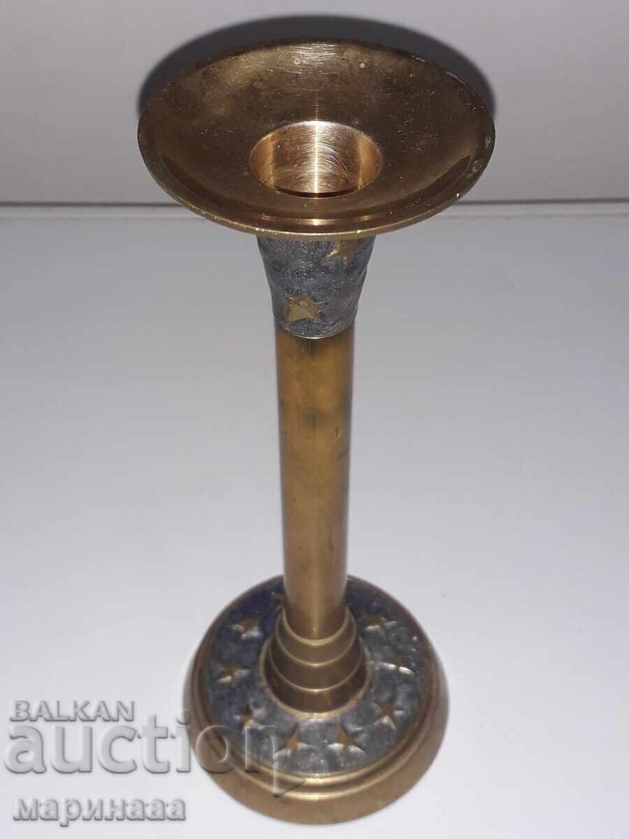 Livrarea SFEŞNIC. ALAMA, EMALT