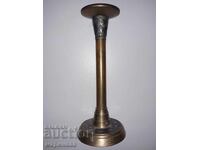 ΚΗΡΟΠΟΙ. ΟΡΕΙΧΑΛΚΟΣ, ΣΜΑΛΤΟ