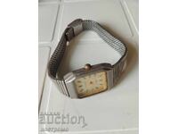 Японски часовник - A 5529