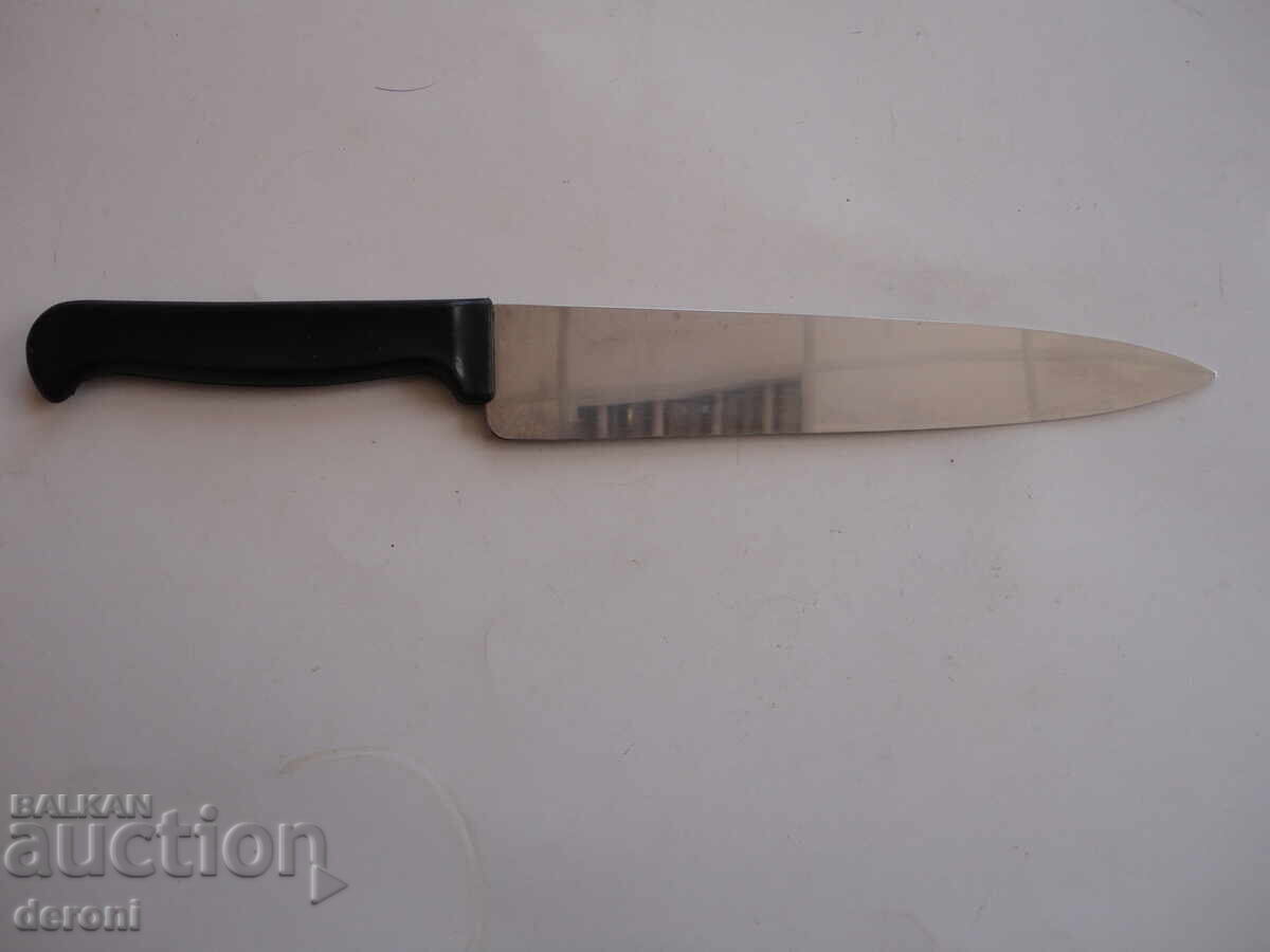 Аукцион Нож Richardson Sheffield Аукцион Нож Richardson Sheffield