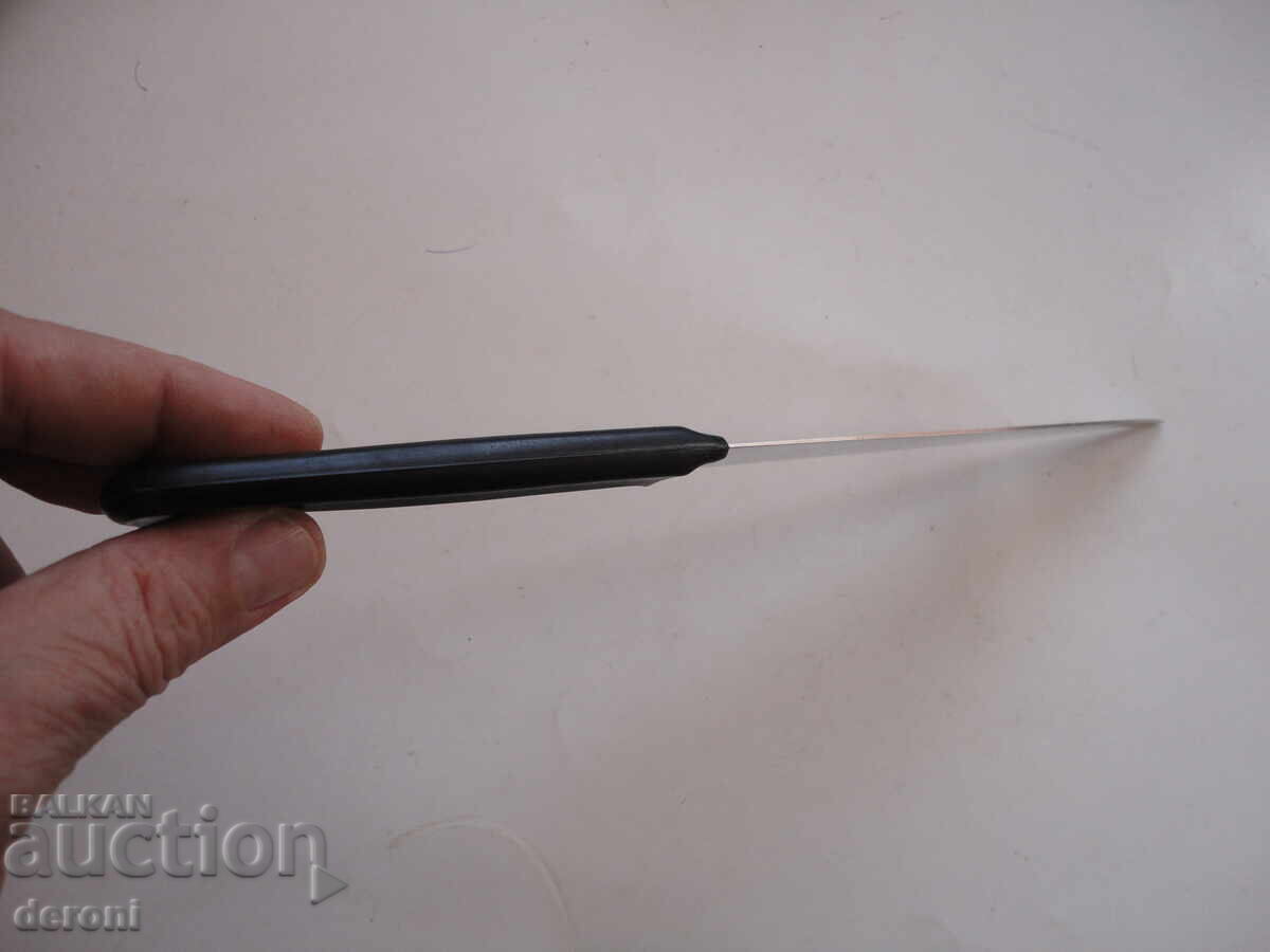 Доставка на Нож Richardson Sheffield Доставка на Нож Richardson Sheffield