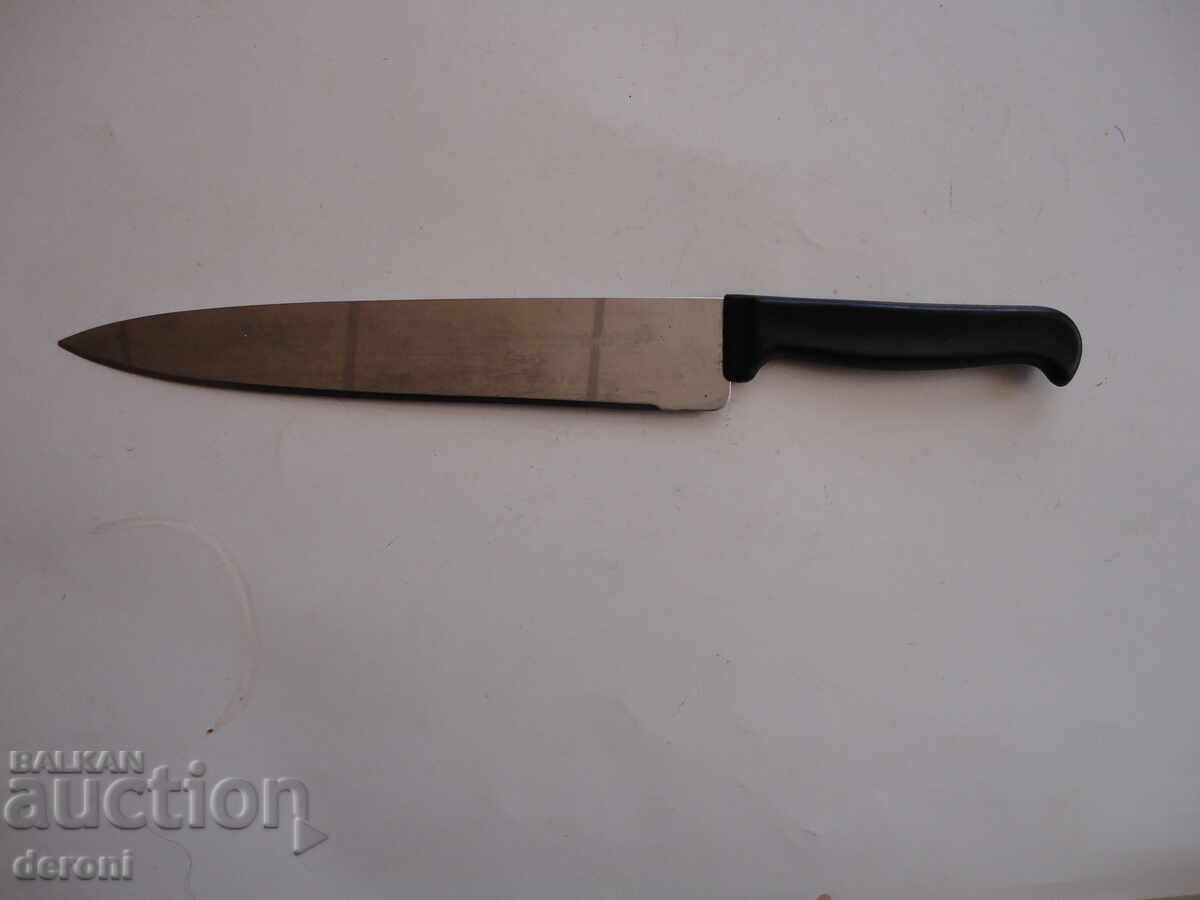 Нож Richardson Sheffield - 5 Нож Richardson Sheffield - 5