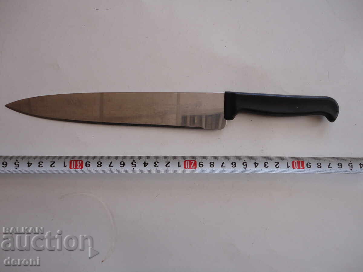 Нож Richardson Sheffield Нож Richardson Sheffield