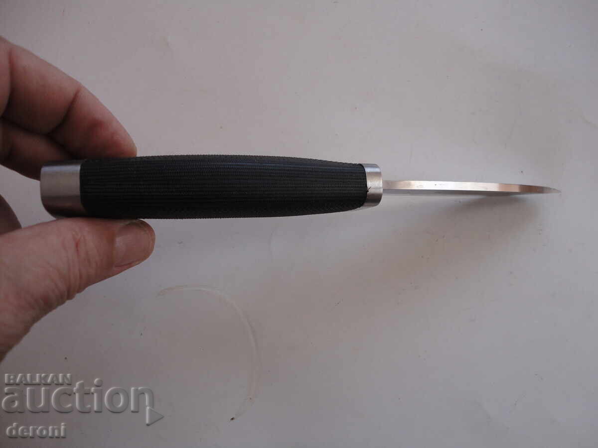 Livrarea Cuțit de vânătoare german excelent 11 Livrarea Cuțit de vânătoare german excelent 11