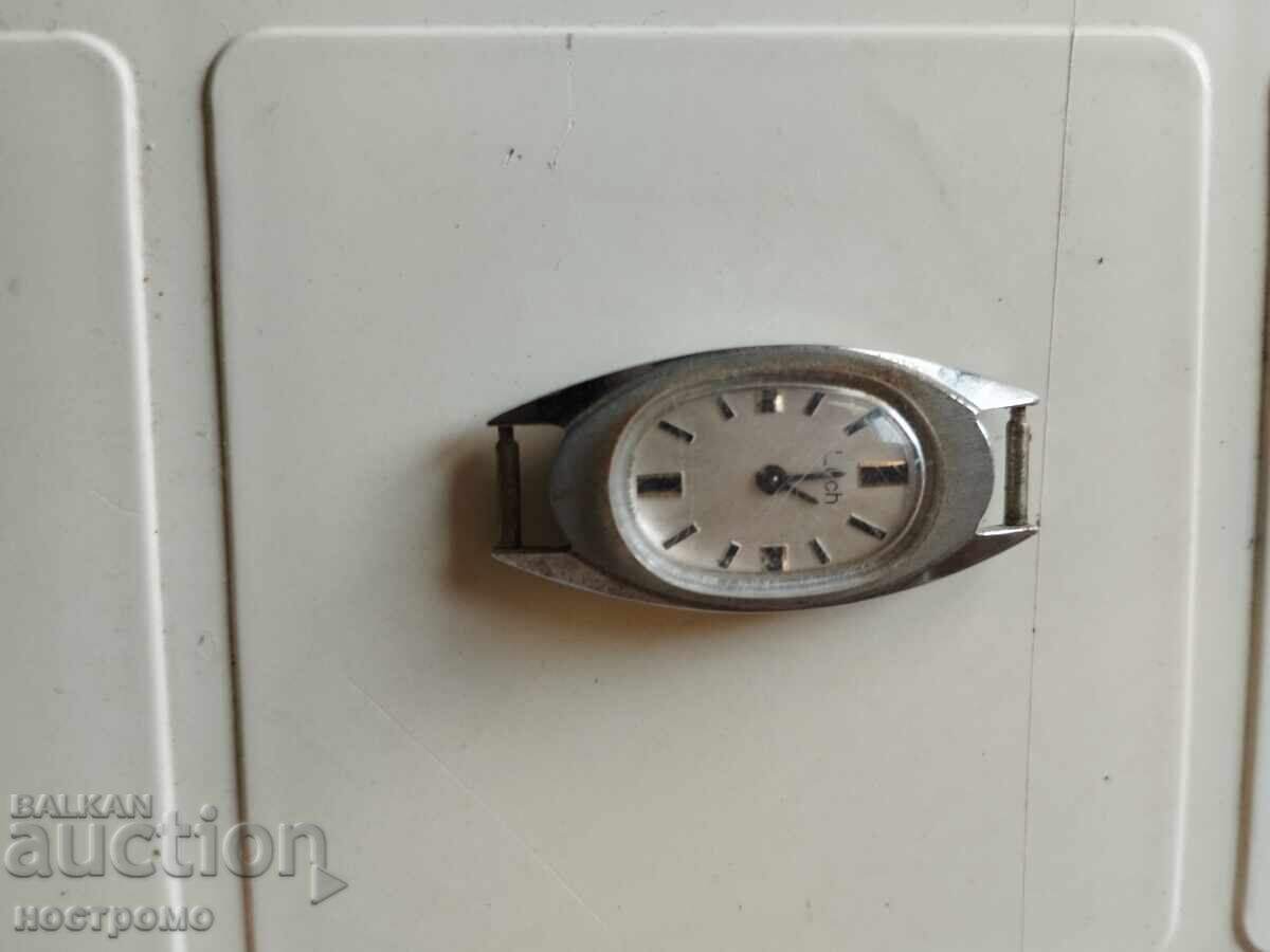 Δέσμη για επισκευή - A 5530 με τιμή 2.00 BGN | € 1.02