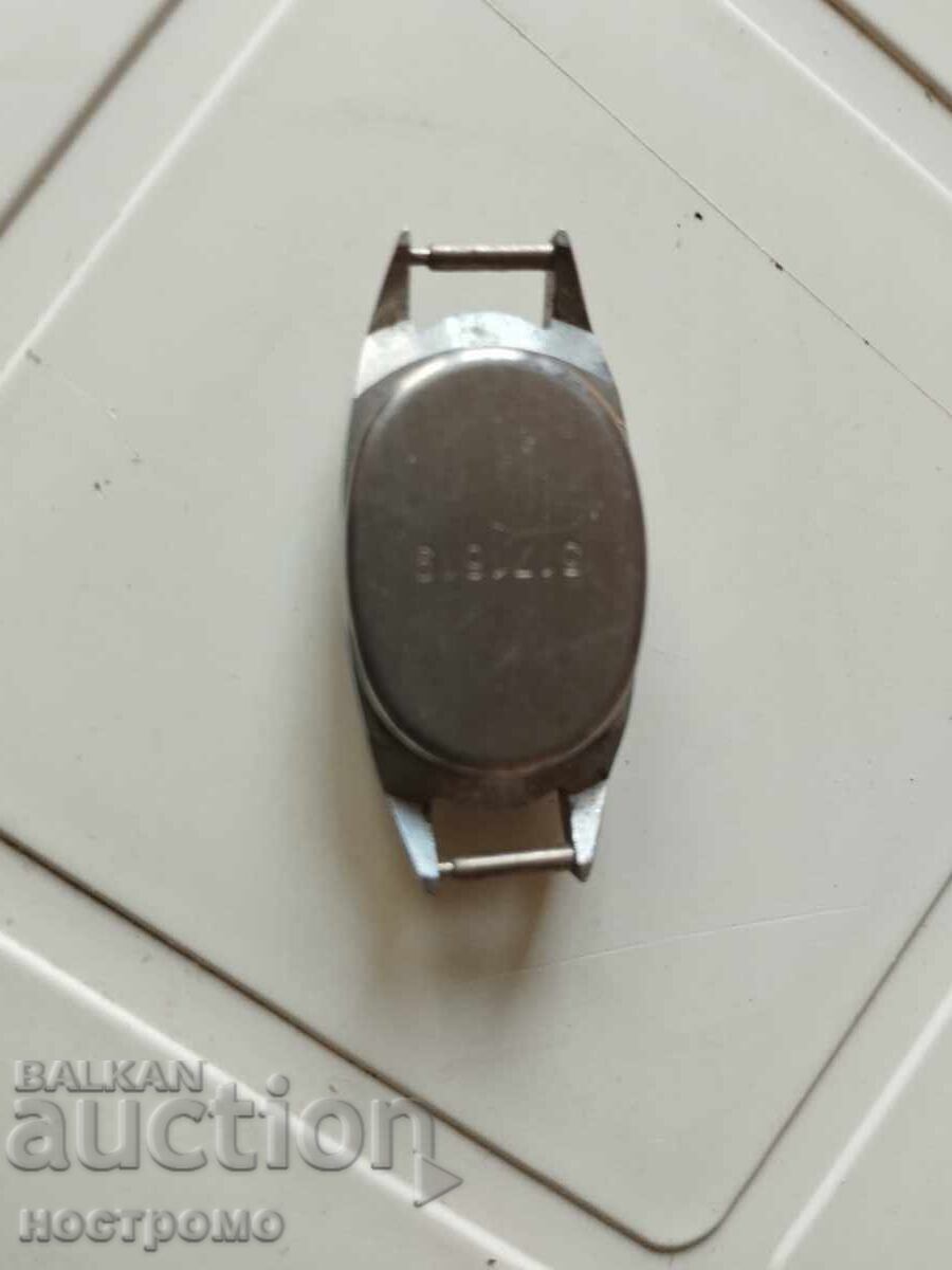 Аукцион Луч за ремонт - A 5530