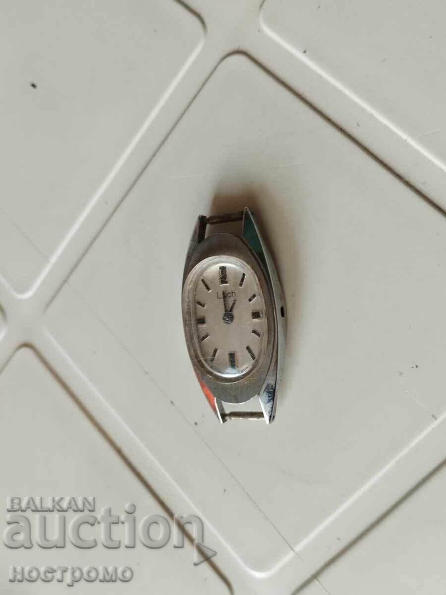 Δέσμη για επισκευή - A 5530