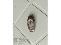 Rază de reparație - A 5530