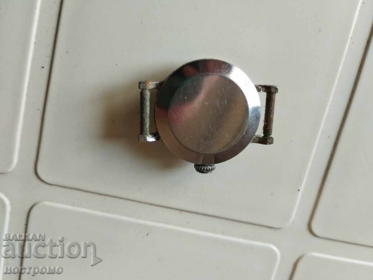 Аукцион Заря за ремонт - A 5531