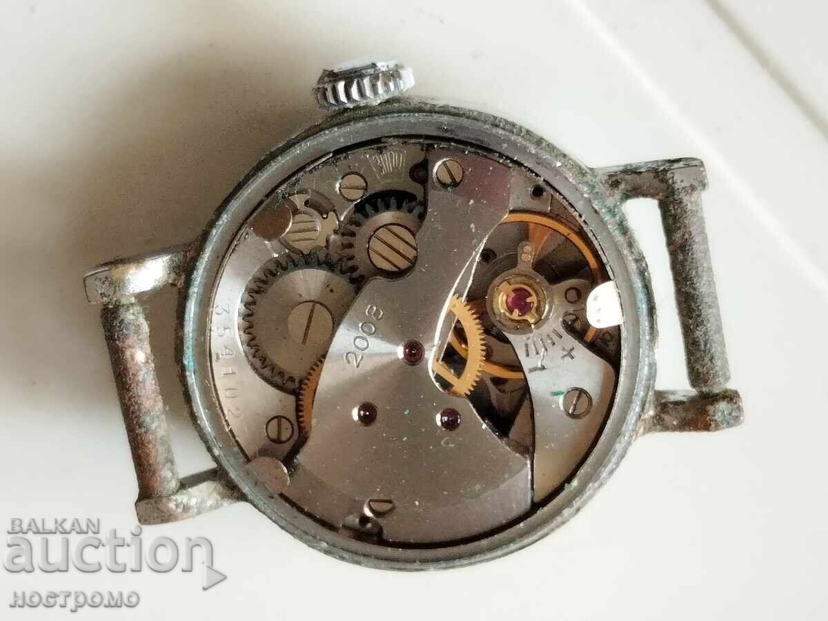 Εργασία για επισκευή - A 5531 - 5 Εργασία για επισκευή - A 5531 - 5