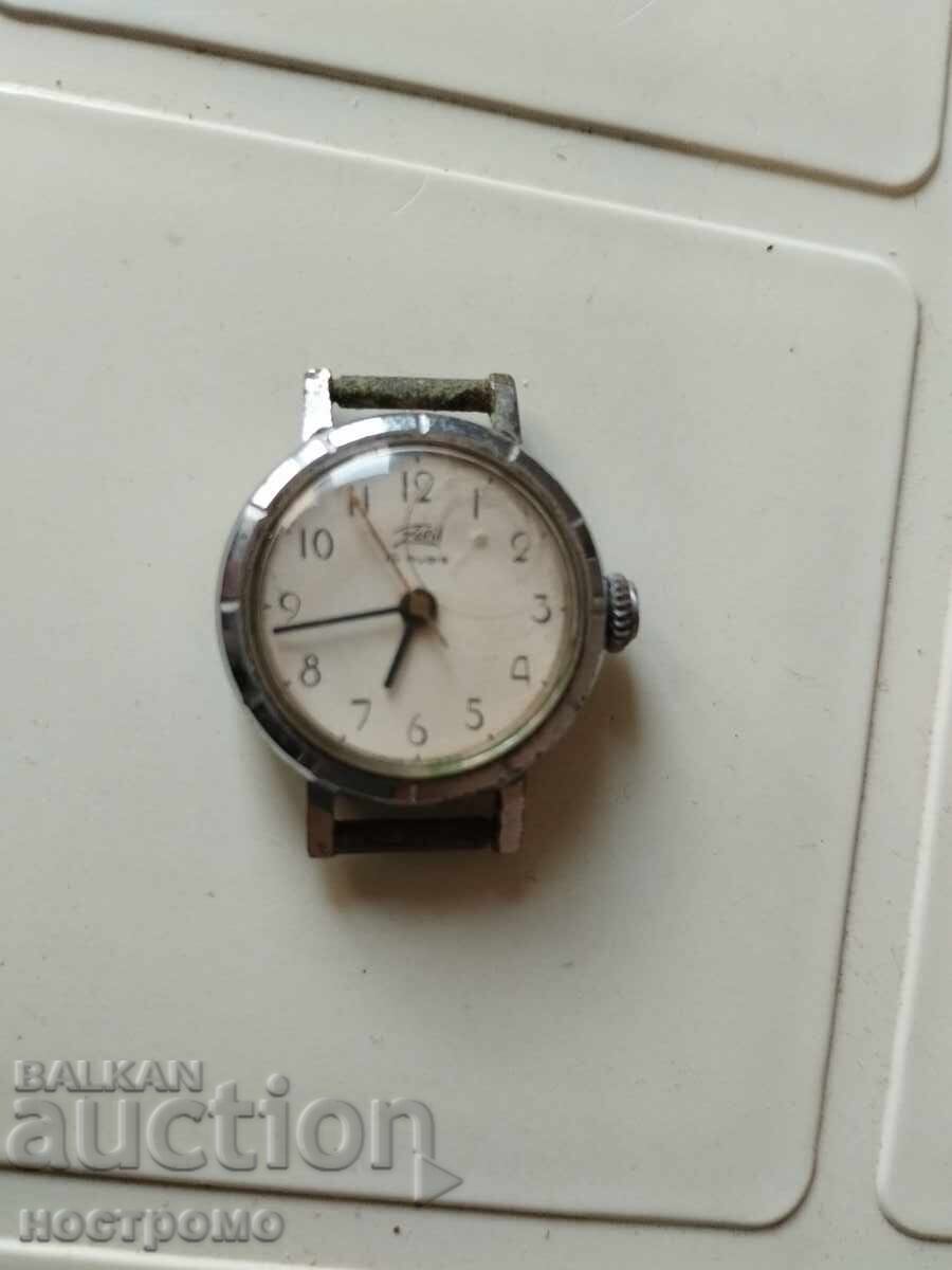 Εργασία για επισκευή - A 5531 Εργασία για επισκευή - A 5531