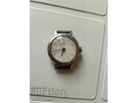 Zori pentru reparații - A 5531