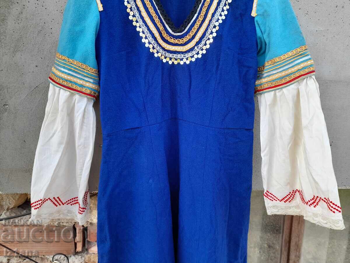 Аукцион Стар сукман,народна носия Аукцион Стар сукман,народна носия