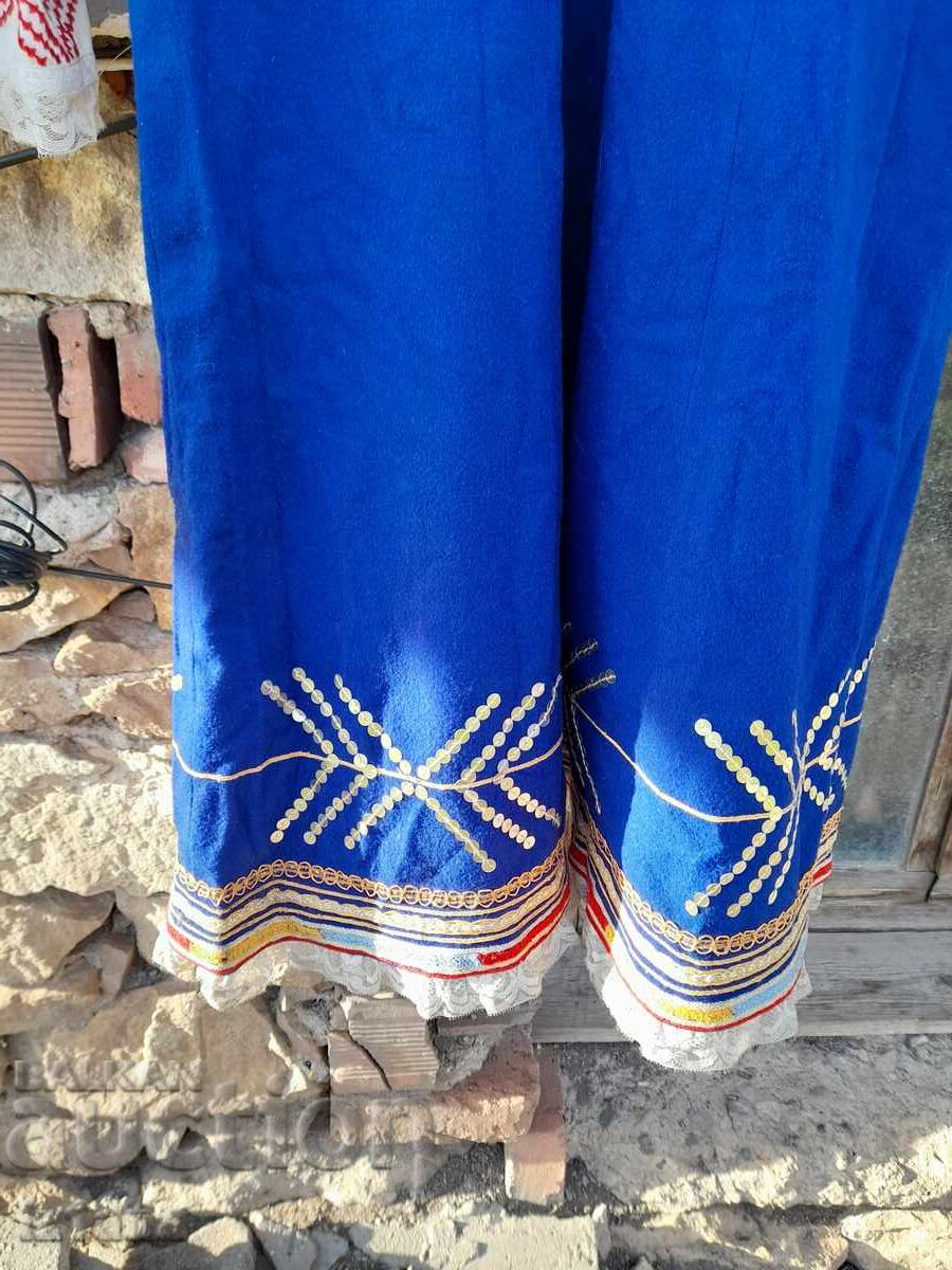 Доставка на Стар сукман,народна носия Доставка на Стар сукман,народна носия