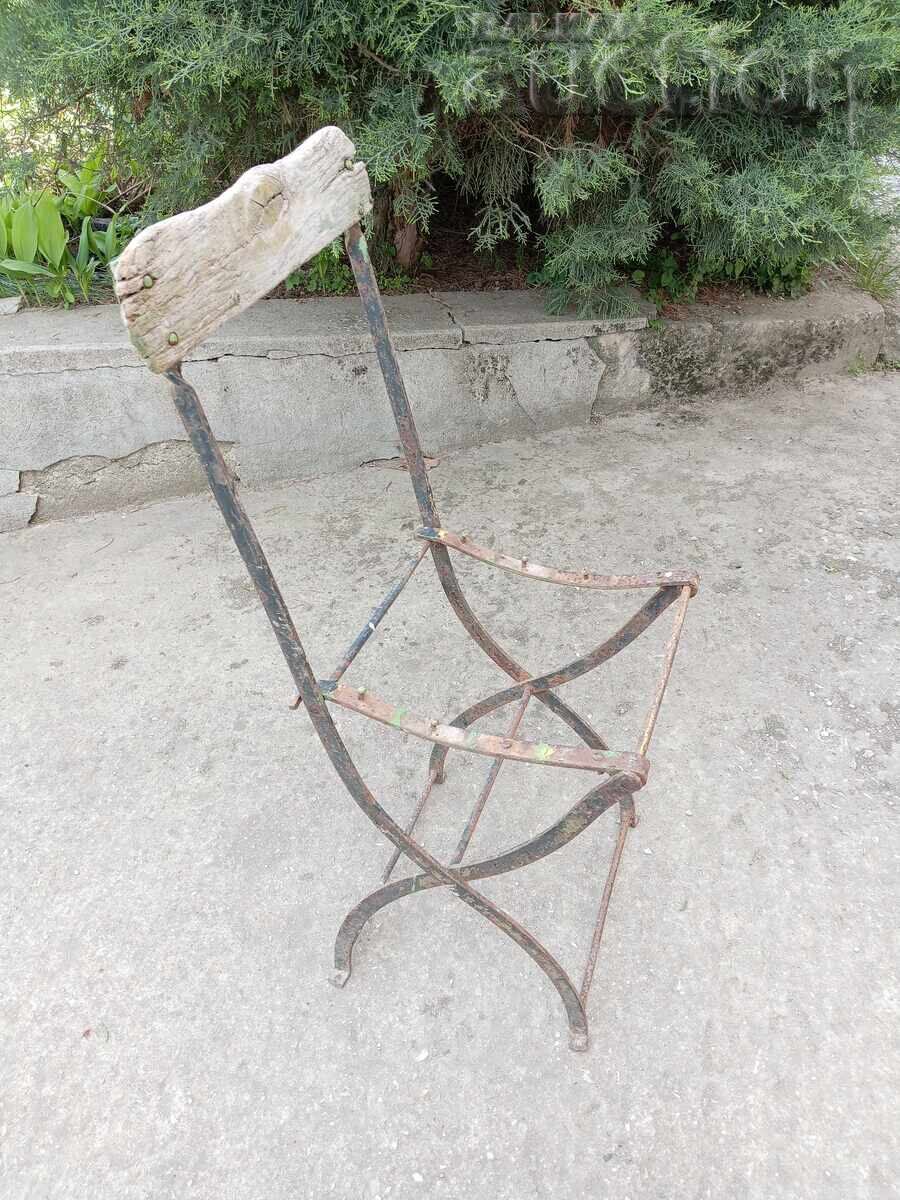 ΣΤΑΡ ΚΟΒΑΝ ΠΤΥΣΣΟΜΕΝΗ ΚΑΡΕΚΛΑ ΚΗΠΟΥ ΣΤΑΡ ΚΟΒΑΝ ΠΤΥΣΣΟΜΕΝΗ ΚΑΡΕΚΛΑ ΚΗΠΟΥ