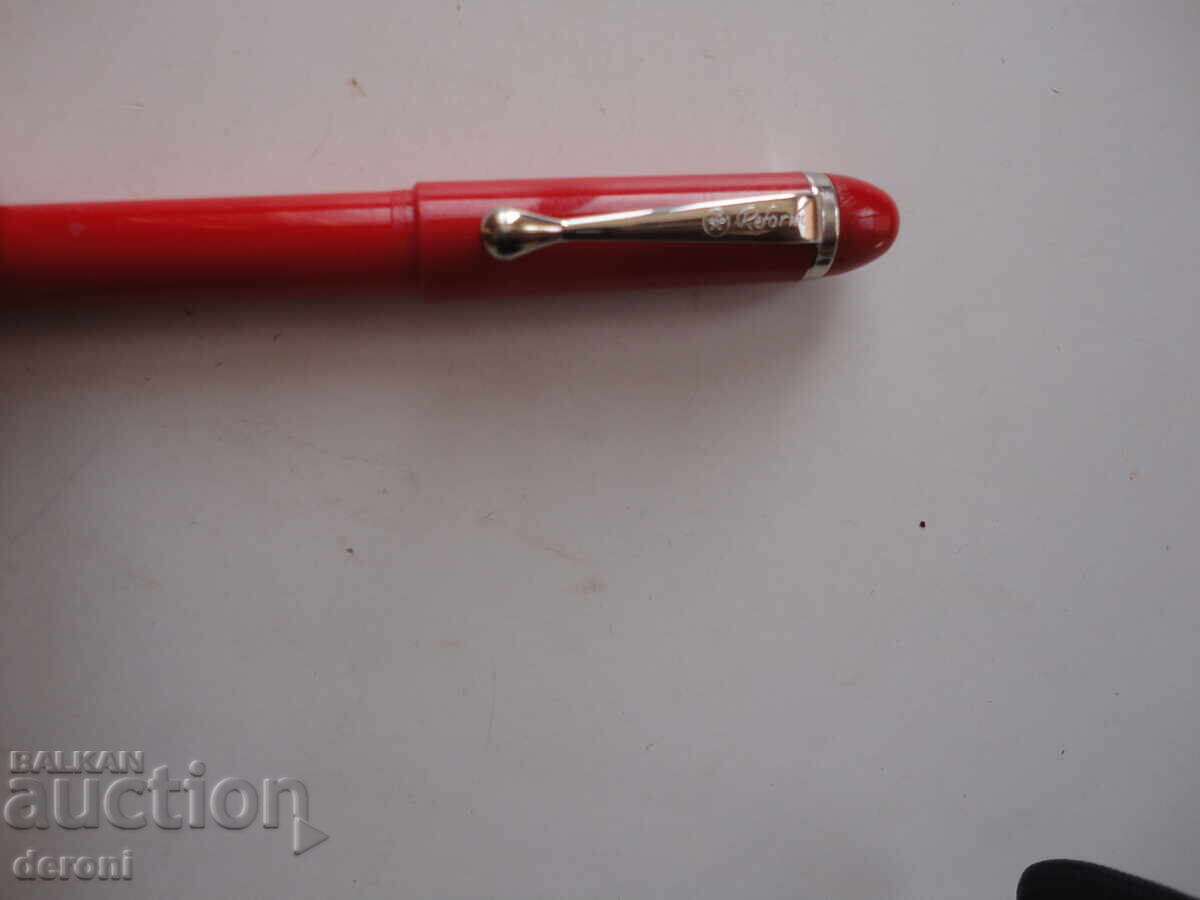 Доставка на Страхотен химикал химикалка Reform 2 Доставка на Страхотен химикал химикалка Reform 2