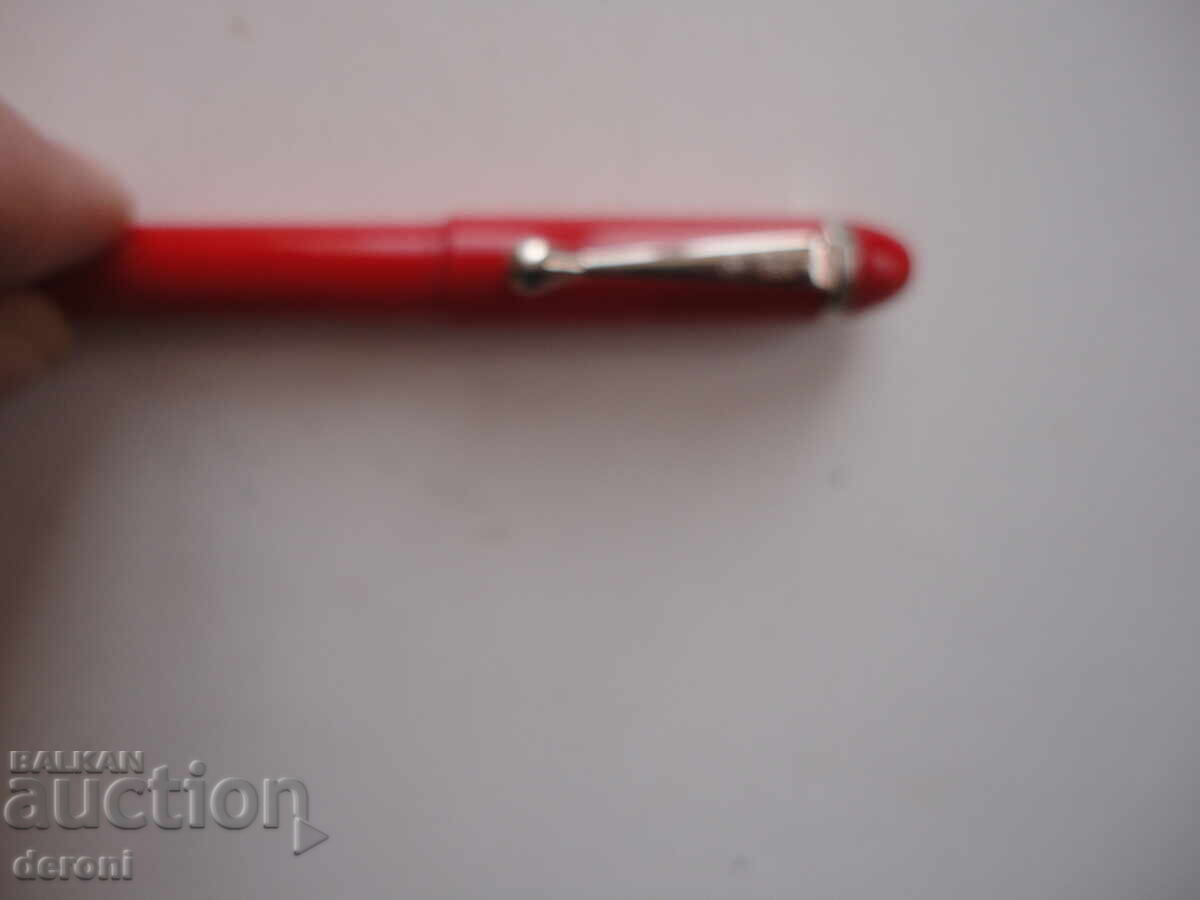 Страхотен химикал химикалка Reform 2 - 5 Страхотен химикал химикалка Reform 2 - 5