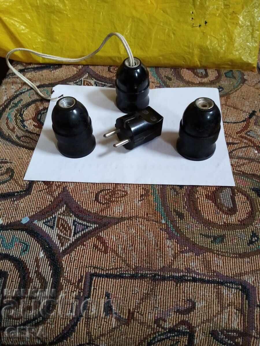 фасунги фасунги