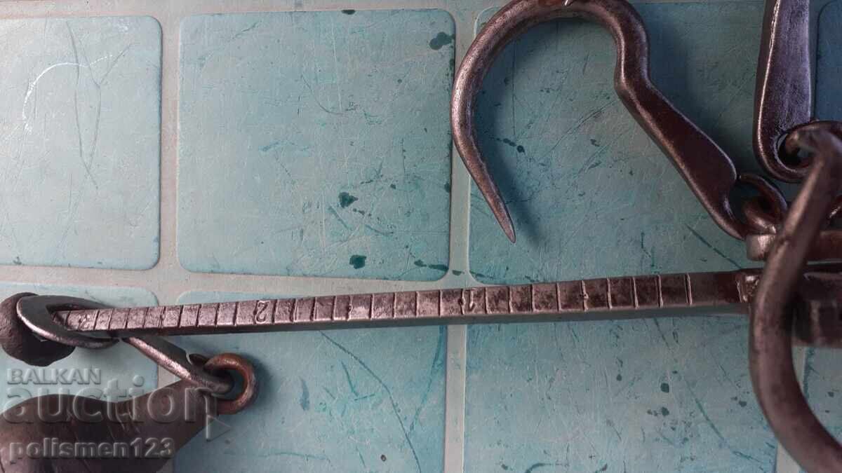 Delivery of SCALE Delivery of SCALE