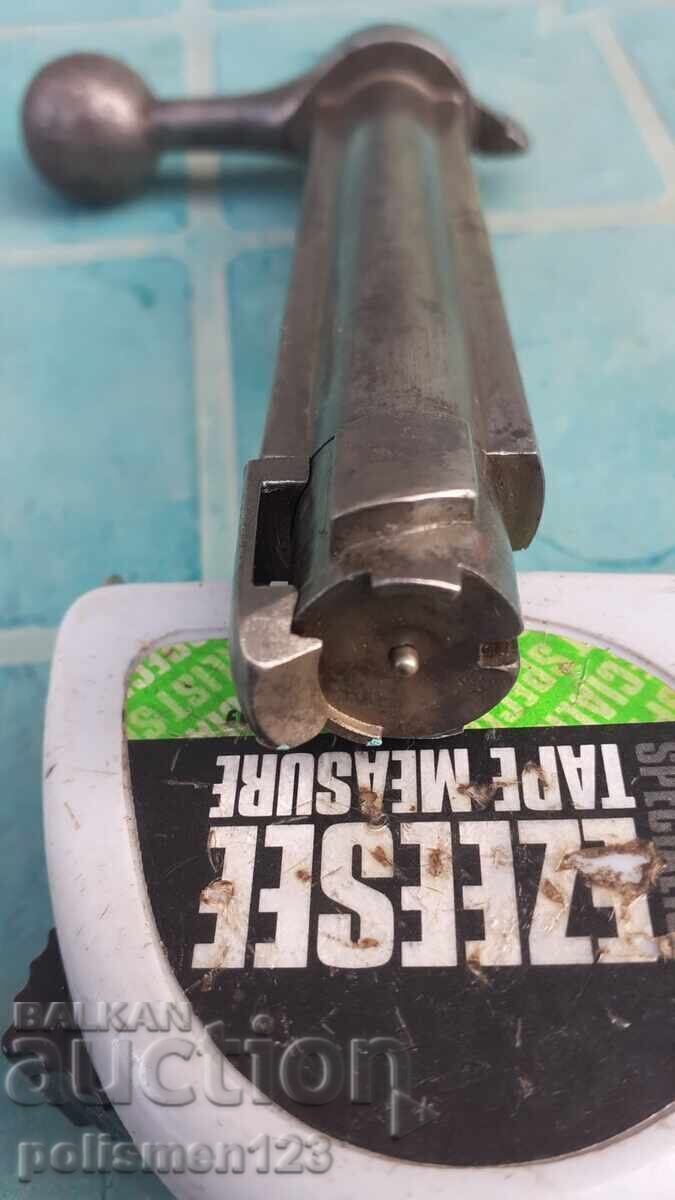 ΜΠΛΟΚΑΔΑ m90 με τιμή € 150.00 | 293.37 BGN