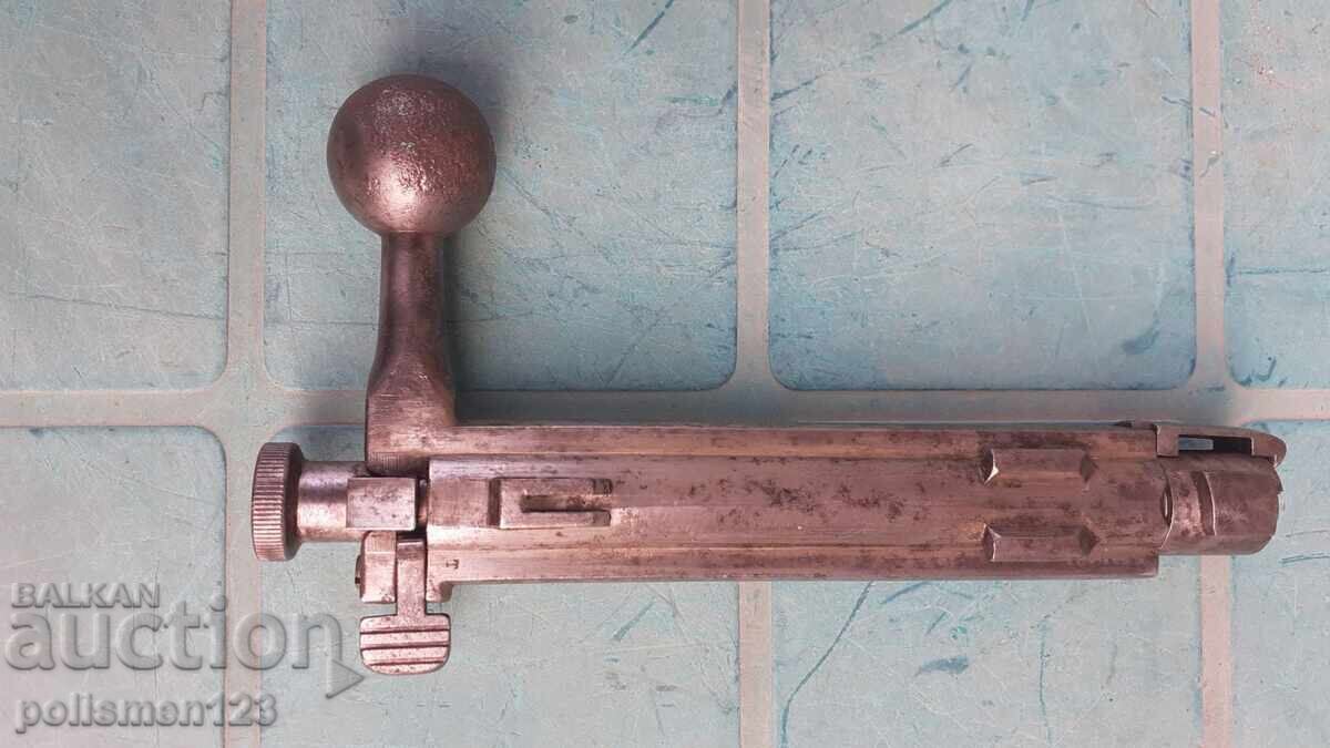 ΜΠΛΟΚΑΔΑ m90 - 5