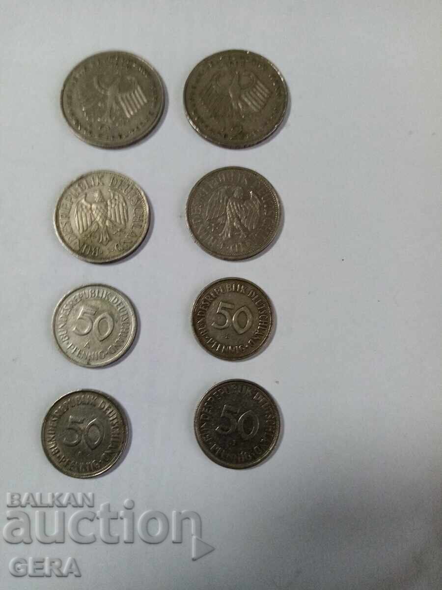 νομίσματα με τιμή 12.00 BGN | € 6.14 νομίσματα με τιμή 12.00 BGN | € 6.14