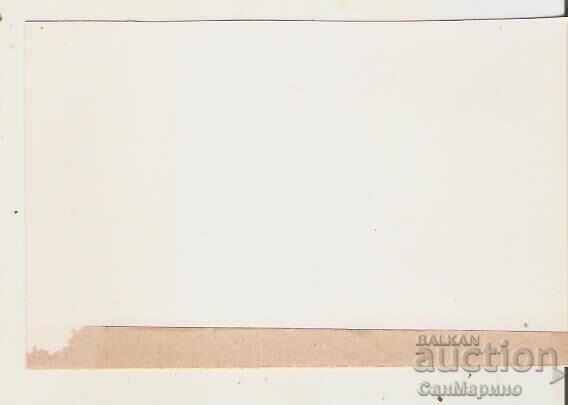 Κάρτα Βουλγαρία Θέρετρο Βŭrshets Θέα 5* με τιμή 2.20 BGN | € 1.12