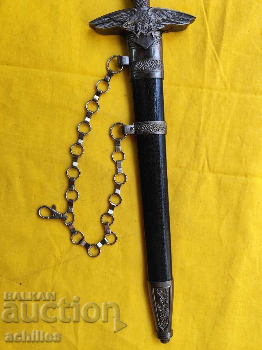 Licitație Știlet hitlerist