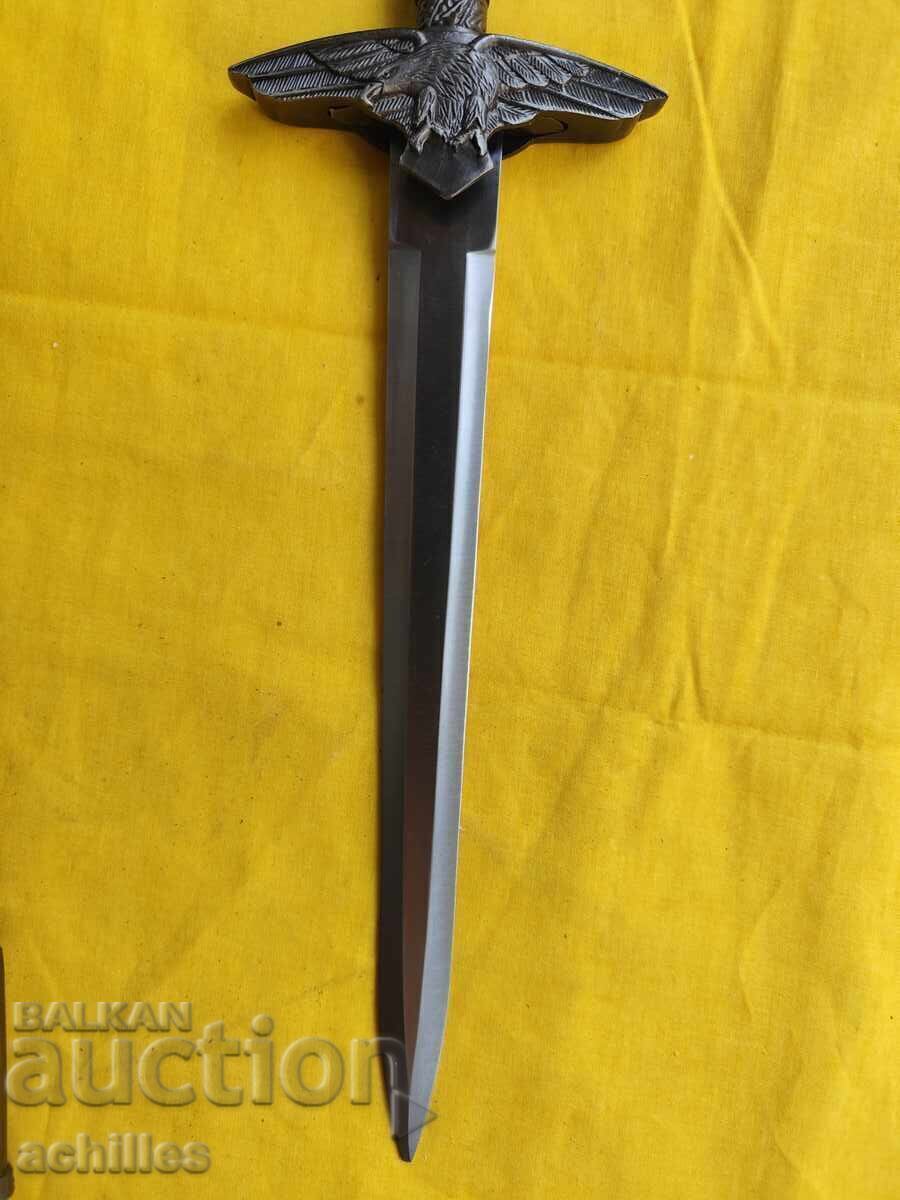 Livrarea Știlet hitlerist