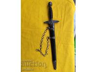 ΧΙΤΛΕΡΙΣΤΙΚΗ ΣΤΟΛΗ